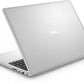 DELL 16 C7-150U/16-2.5K/16GB/512SSD/W11P/3PS (PLATINUM) (US-KB) 