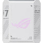Wireless Router|ASUS|GS-BE7200|Wi-Fi 7 (802.11be)|Data speed 7200 Mbit/s|Ethernet WAN Yes|WAN connection type RJ-45|Ethernet LAN Yes|4xLAN ports|TUF-BE9400