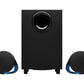 LOGI G560 LIGHTSYNC PC Gaming Speakers