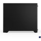 Lenovo Legion | T5 30IAS10 | Desktop | Tower | Intel Core Ultra 7 | 270K | 32 (2x16GB) GB | UDIMM DDR5 | 1000 GB | NVIDIA GeForce RTX 5070 | No Optical drive | No keyboard | Windows 11 Home | Warranty 24 month(s)