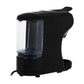 Camry | Multi-capsule espresso machine | CR 4414bb | Pump pressure 19 bar | Capsule | 1450 W | Black