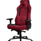 Arozzi Gaming Chair | Vernazza | Supersoft | Bordeaux