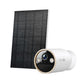 WRL CAMERA SOLAR-POWERED/TAPO C460 KIT TP-LINK