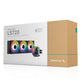 CPU COOLER S_MULTI/LS720 DEEPCOOL