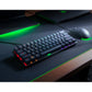 RAZER Huntsman Mini PurpSw Keyb