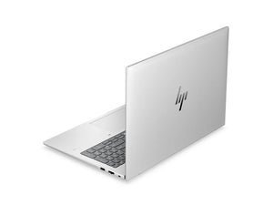 HP EB 6 G2i 16 Core 7 350 16in 32/512GB
