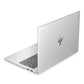 HP EB 6 G2i 16 Core 5 320 16in 16/512GB