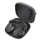 HP Poly Voyager Surround 80 UC Headset