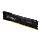 Kingston | Fury Beast | 32 GB | DDR4 | 3600 MHz | PC/server | Registered No | ECC No