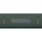 Sony Speaker | ULT FIELD 3 | Waterproof | Bluetooth | Wireless connection | Portable | Forest Grey