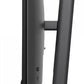 DELL PRO 24 PLUS P2426HEV FHD IPS MST IRC 5MS USBC-90W RJ45