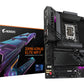 Mainboard|GIGABYTE|Intel Z890|LGA1851|ATX|Memory DDR5|Memory slots 4|Z890AELITEWIFI71.0