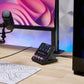 Elgato XLR Dock MK.2 for Stream Deck +