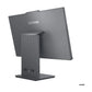 Lenovo IdeaCentre | 24ARR9 | Desktop | AIO | 23.8 " | AMD Ryzen 5 | 7535HS | 16 GB | SODIMM DDR5 | 512 GB | AMD Radeon 660M Graphics | No Optical drive | English | Windows 11 Home
