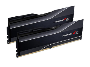 MEMORY DIMM 32GB DDR5-6000 K2/6000J3038F16GX2-TZ5N G.SKILL
