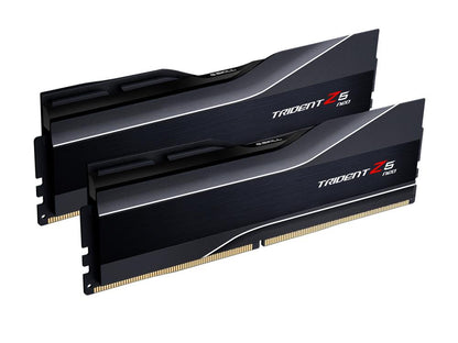 MEMORY DIMM 32GB DDR5-6000 K2/6000J3038F16GX2-TZ5N G.SKILL