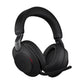 JABRA Evolve2 85 UC Stereo Headset full