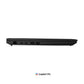Lenovo ThinkPad L16 G3 Intel | Black | 16 " | IPS | WUXGA | 1920 x 1200 pixels | Anti-glare | Intel Core Ultra 7 | 355 | 24 GB | SODIMM DDR5 | Solid-state drive capacity 512 GB | Intel Graphics | Windows 11 Pro | 802.11be | Bluetooth version 5.4 | 4G...