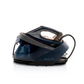ETA | Ironing System | ETA129090000 | 2200 W | 1.5 L | 5.5 bar | Auto power off | Vertical steam function | Calc-clean function | Dark Grey