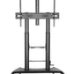 TV SET ACC FLOOR STAND 60-100"/TVS-100T-02 GEMBIRD