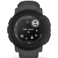 SMARTWATCH INSTINCT 2/DEZL EDIT. 010-02626-70 GARMIN