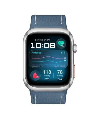 HUAWEI WATCH D2 BLUE