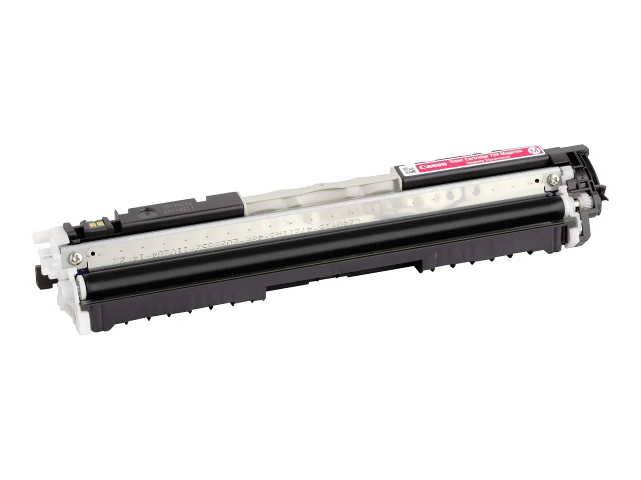 CANON CRG-729M Cartridge magenta LBP7010