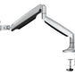 ICY BOX IB-MS503-T Desk Monitor stand