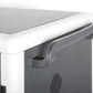 Digitus | Digitus | Charging trolley, 30 charge bases, 16", 1100 x 700 x 650 mm | DN-45002