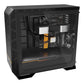 BE QUIET Dark Base Pro 901 Tower case(P)