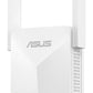 WRL RANGE EXTENDER 1500MBPS/DUAL BAND RP-AX50 ASUS