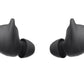 HEADSET GALAXY BUDS FE/GRAPHITE SM-R400 SAMSUNG