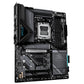 Mainboard|GIGABYTE|AMD X870E|Socket AM5|ATX|RAM DDR5-SDRAM|4xSlots|Wi-Fi Yes|Bluetooth Yes|4xNumber of M.2 (M) slots|X870EEAGLEWIFI7