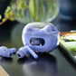 HEADSET BUDS PLUS T310AE/BLUE 3720315 INTENSO