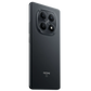 Xiaomi | Redmi | Note 15 | Black | 6.77 " | AMOLED | 1080 x 2392 pixels | Qualcomm | Internal RAM 8 GB | 256 GB | Dual SIM | 4G | 5G | Main camera resolution 108+8+2 MP | Secondary camera resolution 20 MP | Android | 15