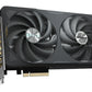 Graphics Card|GIGABYTE|NVIDIA GeForce RTX 5060 Ti|8 GB|GDDR7|128 bit|PCIE 5.0 16x|Dual Slot Fansink|GV-N506TEAGLEOC-8GD