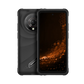 Hammer | Iron 6 | Black | 6.56 " | IPS | 1612 x 720 pixels | Mediatek | Dimensity 6300 | Internal RAM 8 GB | 256 GB | microSD | Dual SIM | 4G | 5G | Main camera resolution 64 MP | Android | 15 | 6050 mAh