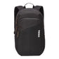 Thule | Backpack | TCAM-8116 Exeo | Backpack for laptop | Black