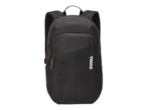 Thule | Backpack | TCAM-8116 Exeo | Backpack for laptop | Black
