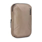 Thule | Compression Packing Cube, Medium | Packing Cube | Gentle Beige