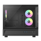 Gamemax Case | NEX C31 BK | MATX/BTF