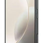 MOBILE PHONE HONOR 400 LITE/8/256GB BLACK 5109BRUV HONOR