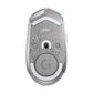LOGI G309 LIGHTSPEED White