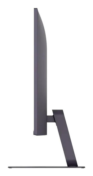 LCD Monitor|LG|23.8 "|1920 x 1080 pixels|Full HD|Native aspect ratio 16:9|LED|Flat|24G411B-B