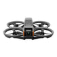 Drone|DJI|Avata 2 Fly More Combo (Three Batteries)|Consumer|CP.FP.00000151