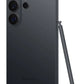 MOBILE PHONE GALAXY S26 ULTRA/256GB BLACK SM-S948B SAMSUNG