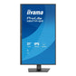 IIYAMA XB2791QS-B1 27inch IPS
