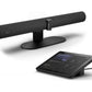 JABRA PanaCast 50 Video Bar System MS VB