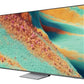 TV Set|SAMSUNG|75 "|4K Ultra HD|3840 x 2160 pixels|Flat|16:9|Neo QLED|QE75QN85FAUXXH