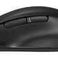 MOUSE USB OPTICAL WRL MD200/BLACK 90XB0790-BMU0F0 ASUS